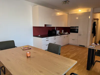 3-Zimmer-Wohnung mieten in Wien – 65 m², € 1.595 – Bild 7 von 14