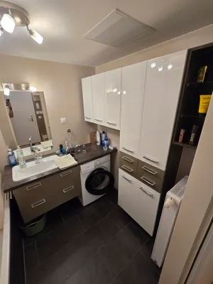 3-Zimmer-Wohnung mieten in Wien – 65 m², € 1.595 – Bild 4 von 14
