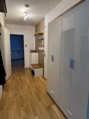 3-Zimmer-Wohnung mieten in Wien – 65 m², € 1.595 – Bild 2 von 14