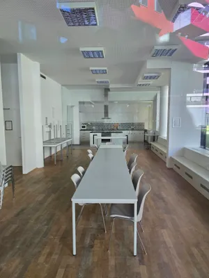 3-Zimmer-Wohnung mieten in Wien – 65 m², € 1.595 – Bild 13 von 14