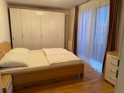3-Zimmer-Wohnung mieten in Wien – 65 m², € 1.595 – Bild 10 von 14