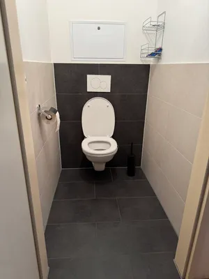 3-Zimmer-Wohnung mieten in Wien – 65 m², € 1.595 – Bild 5 von 14