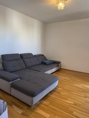 3-Zimmer-Wohnung mieten in Wien – 65 m², € 1.595 – Bild 3 von 14