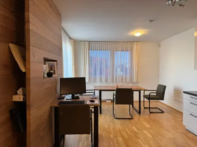 3-Zimmer-Wohnung mieten in Wien – 65 m², € 1.595 – Bild 6 von 14