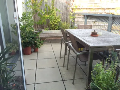 3-Zimmer-Wohnung mieten in Wien – 65 m², € 1.595 – Bild 9 von 14
