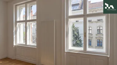 3-Zimmer-Wohnung mieten in Wien – 74 m², € 1.690 – Bild 11 von 15