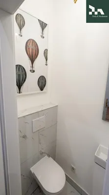 3-Zimmer-Wohnung mieten in Wien – 74 m², € 1.690 – Bild 5 von 15