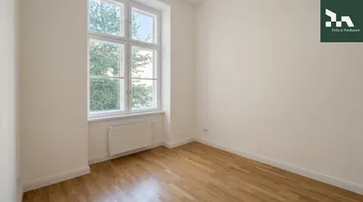3-Zimmer-Wohnung mieten in Wien – 74 m², € 1.690 – Bild 6 von 15