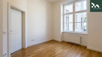 3-Zimmer-Wohnung mieten in Wien – 74 m², € 1.690 – Bild 7 von 15