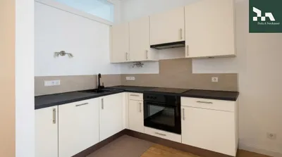 3-Zimmer-Wohnung mieten in Wien – 74 m², € 1.690 – Bild 9 von 15