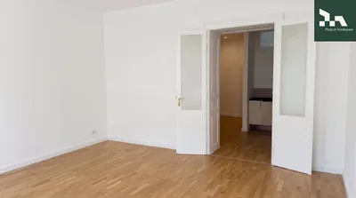 3-Zimmer-Wohnung mieten in Wien – 74 m², € 1.690 – Bild 10 von 15