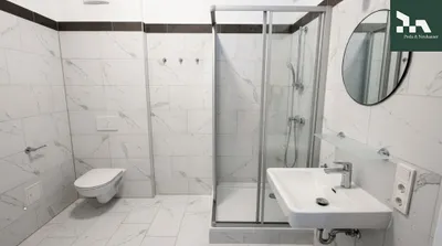3-Zimmer-Wohnung mieten in Wien – 74 m², € 1.690 – Bild 3 von 15