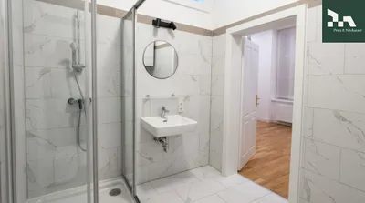 3-Zimmer-Wohnung mieten in Wien – 74 m², € 1.690 – Bild 4 von 15