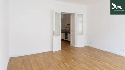 3-Zimmer-Wohnung mieten in Wien – 74 m², € 1.690 – Bild 12 von 15