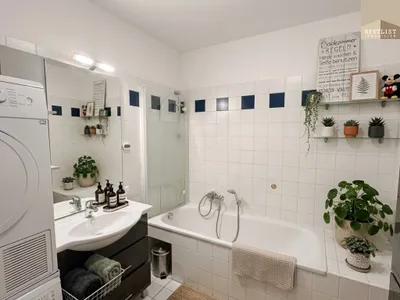 6-Zimmer-Wohnung kaufen in Wien – 130 m², € 499.000 – Bild 10 von 18