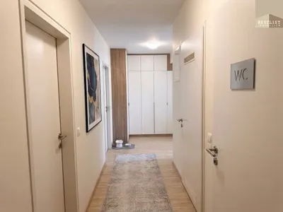 6-Zimmer-Wohnung kaufen in Wien – 130 m², € 499.000 – Bild 11 von 18