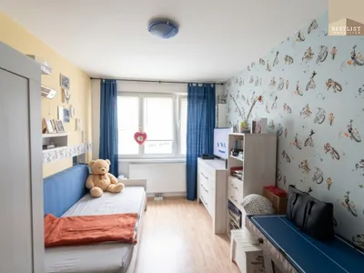 6-Zimmer-Wohnung kaufen in Wien – 130 m², € 499.000 – Bild 9 von 18