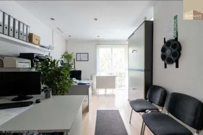 6-Zimmer-Wohnung kaufen in Wien – 130 m², € 499.000 – Bild 5 von 18