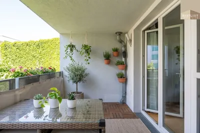6-Zimmer-Wohnung kaufen in Wien – 130 m², € 499.000 – Bild 2 von 18