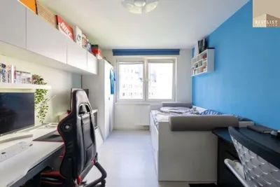 6-Zimmer-Wohnung kaufen in Wien – 130 m², € 499.000 – Bild 15 von 18