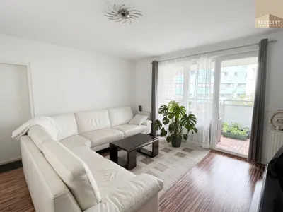 6-Zimmer-Wohnung kaufen in Wien – 130 m², € 499.000 – Bild 8 von 18