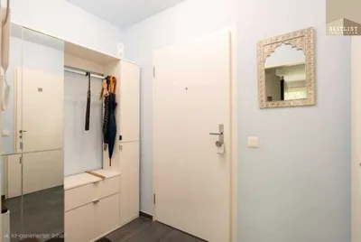 6-Zimmer-Wohnung kaufen in Wien – 130 m², € 499.000 – Bild 4 von 18