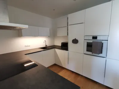 2-Zimmer-Wohnung mieten in Wien – 59 m², € 1.339 – Bild 2 von 13