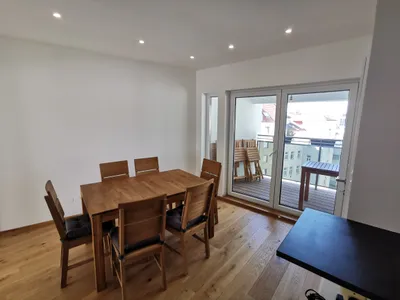 2-Zimmer-Wohnung mieten in Wien – 59 m², € 1.339 – Bild 11 von 13