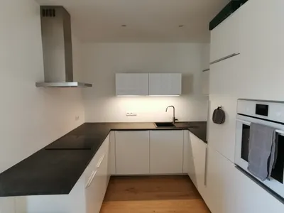 2-Zimmer-Wohnung mieten in Wien – 59 m², € 1.339 – Bild 3 von 13