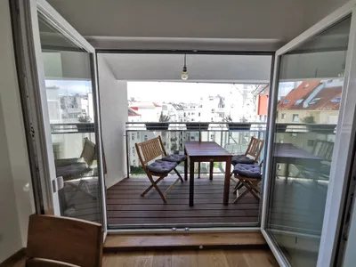 2-Zimmer-Wohnung mieten in Wien – 59 m², € 1.339 – Bild 5 von 13