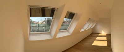 2-Zimmer-Wohnung mieten in Wien – 59 m², € 1.339 – Bild 6 von 13