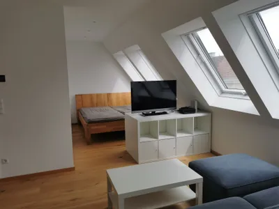 2-Zimmer-Wohnung mieten in Wien – 59 m², € 1.339 – Bild 10 von 13