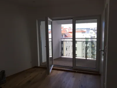 2-Zimmer-Wohnung mieten in Wien – 59 m², € 1.339 – Bild 4 von 13