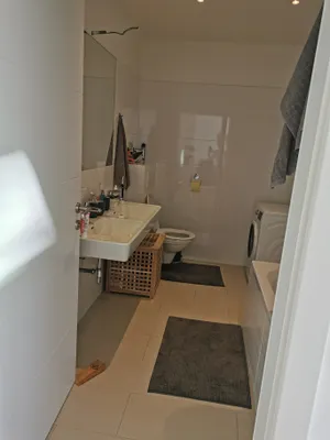 2-Zimmer-Wohnung mieten in Wien – 59 m², € 1.339 – Bild 12 von 13