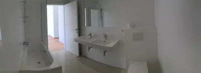 2-Zimmer-Wohnung mieten in Wien – 59 m², € 1.339 – Bild 7 von 13
