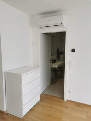 2-Zimmer-Wohnung mieten in Wien – 59 m², € 1.339 – Bild 8 von 13