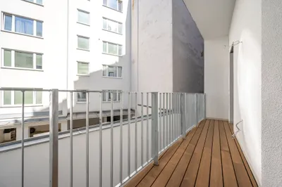 2-Zimmer-Wohnung kaufen in Wien – 71,64 m², € 498.900 – Bild 15 von 22
