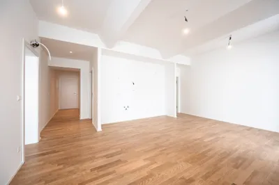 2-Zimmer-Wohnung kaufen in Wien – 71,64 m², € 498.900 – Bild 5 von 22