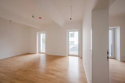 2-Zimmer-Wohnung kaufen in Wien – 71,64 m², € 498.900 – Bild 2 von 22