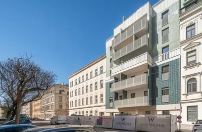 2-Zimmer-Wohnung kaufen in Wien – 71,64 m², € 498.900 – Bild 19 von 22