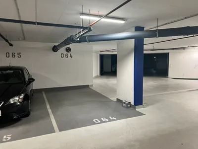 Immobilie mieten in Wien – 15 m², € 140 – Bild 2 von 4