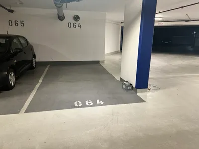 Immobilie mieten in Wien – 15 m², € 140 – Bild 3 von 4