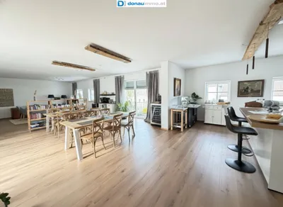 Haus kaufen in Krems Land – 536,17 m², € 890.000 – Bild 9 von 19