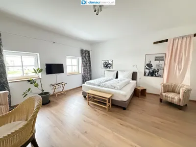 Haus kaufen in Krems Land – 536,17 m², € 890.000 – Bild 10 von 19