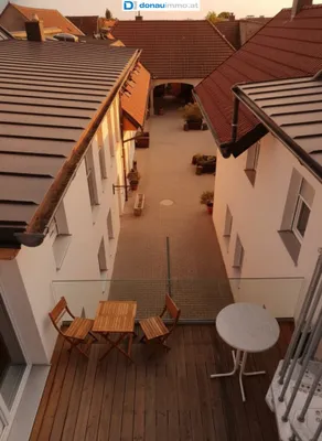 Haus kaufen in Krems Land – 536,17 m², € 890.000 – Bild 5 von 19
