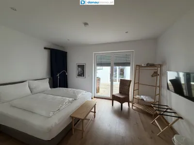 Haus kaufen in Krems Land – 536,17 m², € 890.000 – Bild 19 von 19