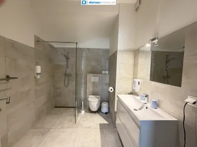 Haus kaufen in Krems Land – 536,17 m², € 890.000 – Bild 11 von 19