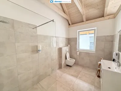 Haus kaufen in Krems Land – 536,17 m², € 890.000 – Bild 13 von 19