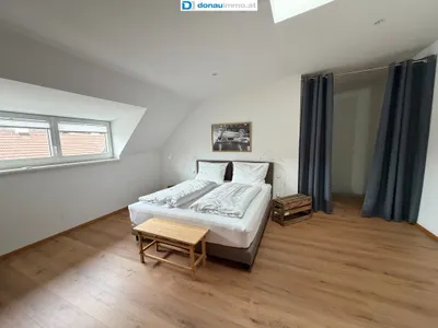 Haus kaufen in Krems Land – 536,17 m², € 890.000 – Bild 17 von 19