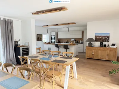 Haus kaufen in Krems Land – 536,17 m², € 890.000 – Bild 8 von 19